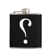 Flasques sNARK mARK {ironicon} (Devant)