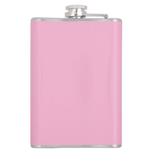 Flasques Soft Glam  (Dos)