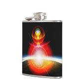 Flasques Solde (Gauche)