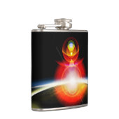 Flasques Solde (Droite)