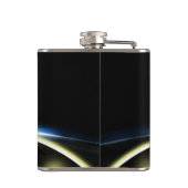 Flasques Solde (Dos)