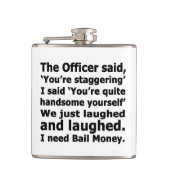 Flasques Solde (Devant)