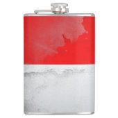 Flasques Solothurn (Devant)