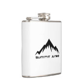 Flasques Sommet Junkie (Droite)