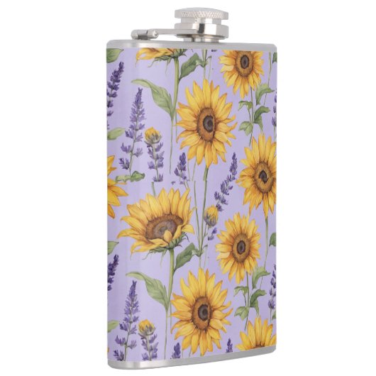 FLASQUES SOUFFLE (Droite)