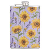 FLASQUES SOUFFLE (Devant)