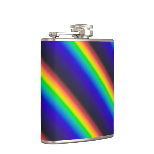 Flasques Spectrum (Droite)