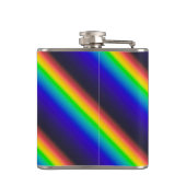 Flasques Spectrum (Dos)