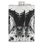 Flasques Spirit Pony 10 (Dos)