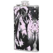 Flasques Spirit Pony 7 (Gauche)