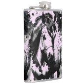 Flasques Spirit Pony 7 (Droite)