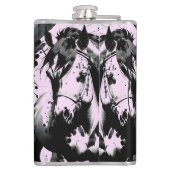 Flasques Spirit Pony 7 (Dos)