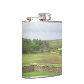 Flasques St. Augustine Floride (Droite)