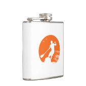 Flasques Stabilisez le surfeur de pagayage (Droite)