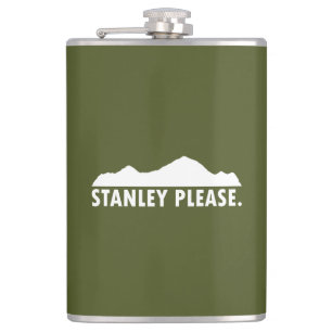 Flasques Stanley Idaho S'Il Vous Plaît