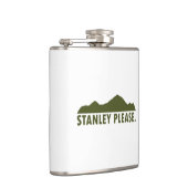 Flasques Stanley Idaho S'Il Vous Plaît (Droite)