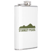 Flasques Stanley Idaho S'Il Vous Plaît (Droite)
