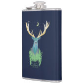 FLASQUES STAY WILD FLASK (Gauche)