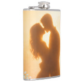 Flasques Sticker (Droite)