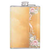 Flasques Sticker (Dos)