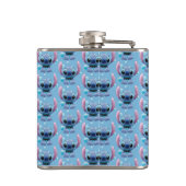 Flasques Stitch (Dos)