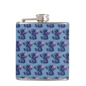Flasques Stitch Flask (Devant)