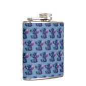 Flasques Stitch Flask (Droite)