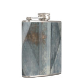 Flasques Structure industrielle | Pont (Droite)