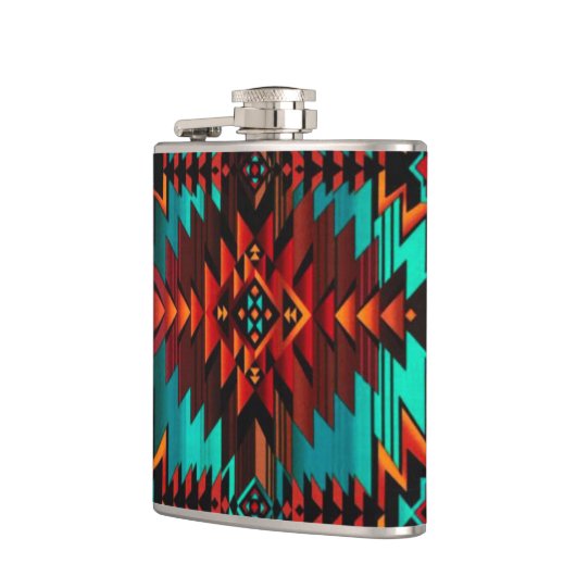 Flasques Sud-Ouest (Gauche)