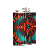 Flasques Sud-Ouest (Droite)