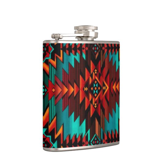 Flasques Sud-Ouest (Droite)