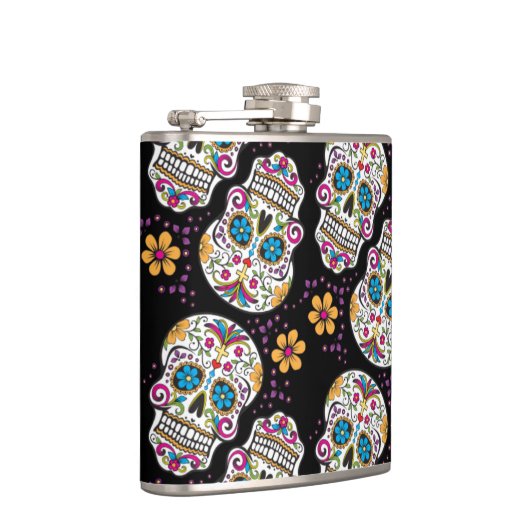 Flasques Sugar Skull Purple.png (Droite)
