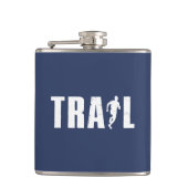 Flasques Suivi en cours (Devant)