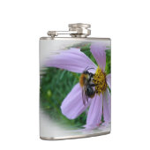 Flasques Summer heat (Droite)