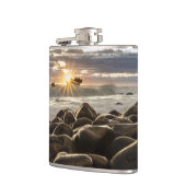 Flasques sunrise-1239727 (Gauche)