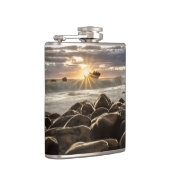 Flasques sunrise-1239727 (Droite)