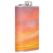 Flasques Sunset Swirl (Droite)