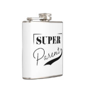 Flasques Super parent (Droite)