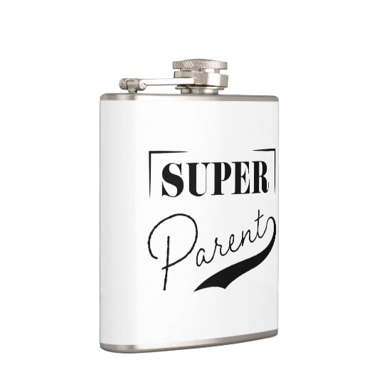 Flasques Super parent (Droite)