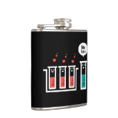 Flasques Support intéressant (Droite)