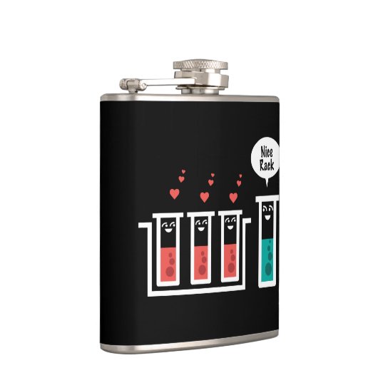 Flasques Support intéressant (Droite)