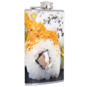 Flasques Sushi (Droite)