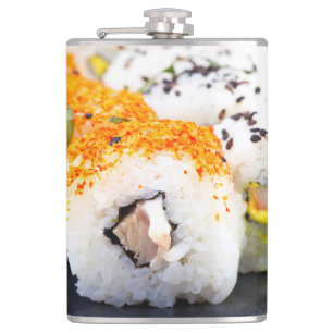 Flasques Sushi