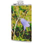 Flasques Swedish Bluebell (Gauche)