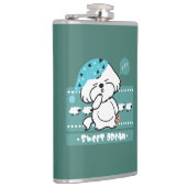 Flasques Sweet Dream (Droite)