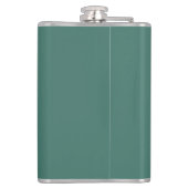 Flasques Sweet Dream (Dos)