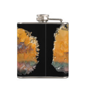 Flasques Swirl, Sip, Repeat Sunset 0612 (Dos)