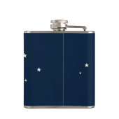 Flasques SYMBOLE DE Las Vegas (Dos)