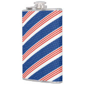 Flasques Tableau de découpe (Gauche)