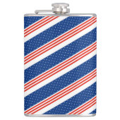 Flasques Tableau de découpe (Devant)